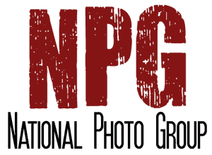 National Photo Group